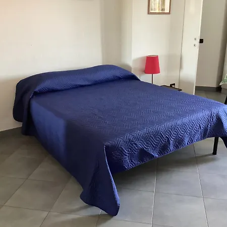 Il Nido Di Pietro